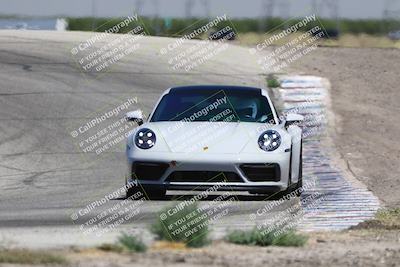 media/Jul-26-2025-Speed Ventures (Sat) [[fe569e6cf0]]/Purple Group/Outside Grapevine/